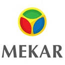 Mekar