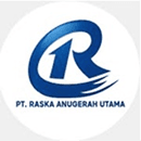 PT. Raska Anugerah Utama