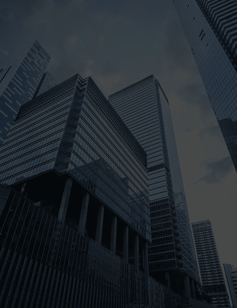 Corporate & Compliance