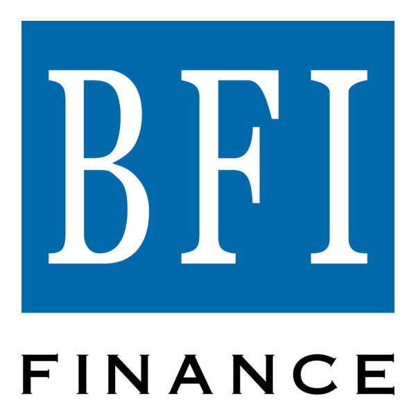 BFI