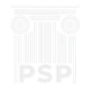 PSP